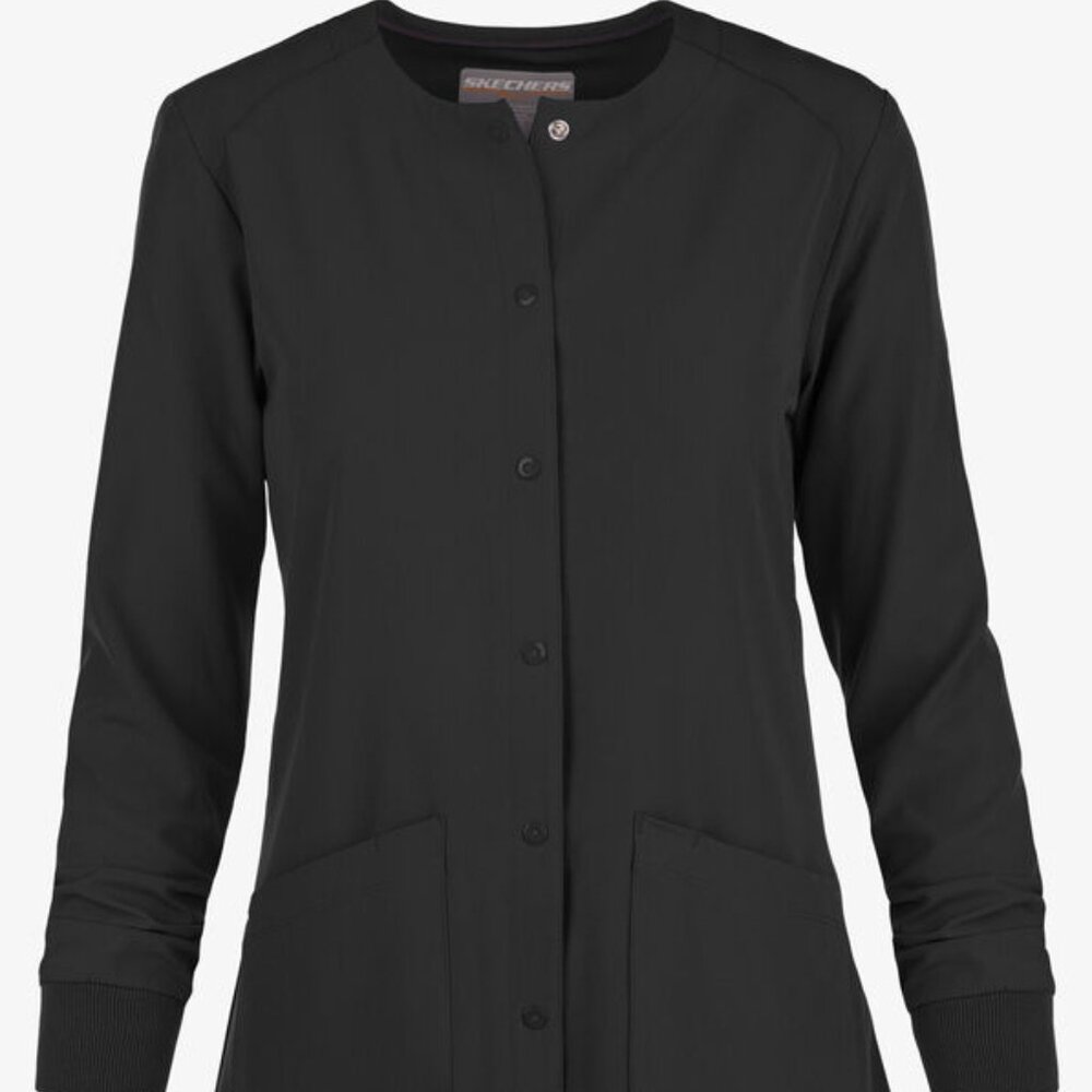 Lab Coat